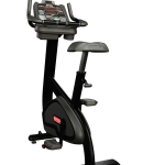 Star Trac SUBX Upright Bike